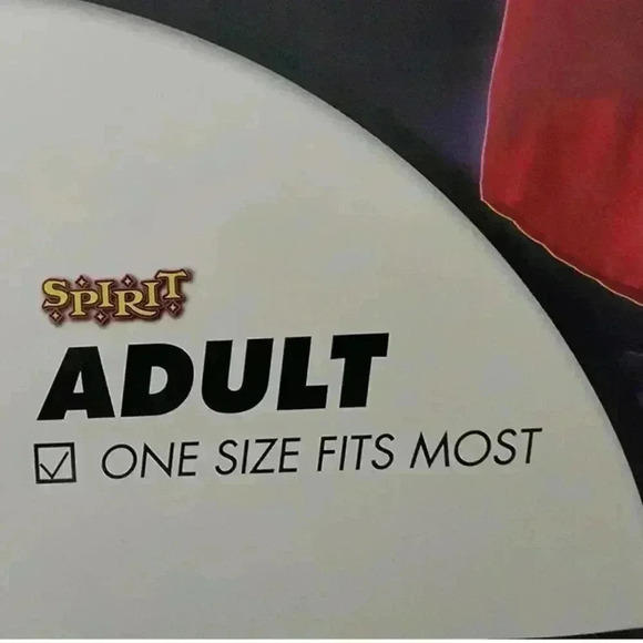 Mary Sanderson's Cape - Picture 4 of 5